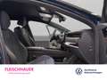 Volkswagen ID.7 GTX 4Motion Tourer MATRIX+360+HUD+ACC+NAVI+SHZ+AHK Blau - thumbnail 15