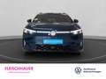 Volkswagen ID.7 GTX 4Motion Tourer MATRIX+360+HUD+ACC+NAVI+SHZ+AHK Blau - thumbnail 2
