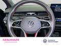Volkswagen ID.7 GTX 4Motion Tourer MATRIX+360+HUD+ACC+NAVI+SHZ+AHK Blau - thumbnail 10