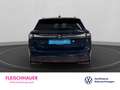 Volkswagen ID.7 GTX 4Motion Tourer MATRIX+360+HUD+ACC+NAVI+SHZ+AHK Blau - thumbnail 5