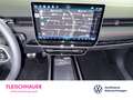 Volkswagen ID.7 GTX 4Motion Tourer MATRIX+360+HUD+ACC+NAVI+SHZ+AHK Blau - thumbnail 14