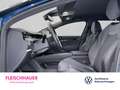 Volkswagen ID.7 GTX 4Motion Tourer MATRIX+360+HUD+ACC+NAVI+SHZ+AHK Blau - thumbnail 9