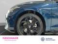 Volkswagen ID.7 GTX 4Motion Tourer MATRIX+360+HUD+ACC+NAVI+SHZ+AHK Blau - thumbnail 6