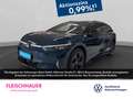Volkswagen ID.7 GTX 4Motion Tourer MATRIX+360+HUD+ACC+NAVI+SHZ+AHK Blau - thumbnail 1