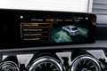 Mercedes-Benz A 200 Business Solution AMG & Night Pakket|Pano|Sfeerver Grijs - thumbnail 17