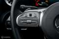 Mercedes-Benz A 200 Business Solution AMG & Night Pakket|Pano|Sfeerver Grijs - thumbnail 10