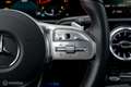 Mercedes-Benz A 200 Business Solution AMG & Night Pakket|Pano|Sfeerver Grijs - thumbnail 11