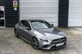 Mercedes-Benz A 200 Business Solution AMG & Night Pakket|Pano|Sfeerver Grijs - thumbnail 3