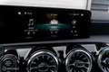 Mercedes-Benz A 200 Business Solution AMG & Night Pakket|Pano|Sfeerver Grijs - thumbnail 18
