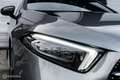 Mercedes-Benz A 200 Business Solution AMG & Night Pakket|Pano|Sfeerver Grijs - thumbnail 26