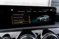 Mercedes-Benz A 200 Business Solution AMG & Night Pakket|Pano|Sfeerver Grijs - thumbnail 20