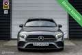 Mercedes-Benz A 200 Business Solution AMG & Night Pakket|Pano|Sfeerver Grijs - thumbnail 2