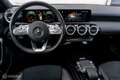 Mercedes-Benz A 200 Business Solution AMG & Night Pakket|Pano|Sfeerver Grijs - thumbnail 12