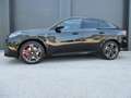 BMW X2 20 d xDrive M Sport Schwarz - thumbnail 3