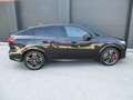 BMW X2 20 d xDrive M Sport Schwarz - thumbnail 9