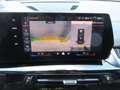 BMW X2 20 d xDrive M Sport Schwarz - thumbnail 15
