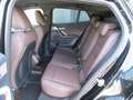 BMW X2 20 d xDrive M Sport Schwarz - thumbnail 14