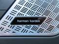 BMW X2 20 d xDrive M Sport Schwarz - thumbnail 17
