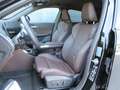BMW X2 20 d xDrive M Sport Schwarz - thumbnail 11