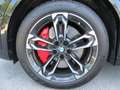 BMW X2 20 d xDrive M Sport Schwarz - thumbnail 16