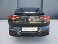 BMW X2 20 d xDrive M Sport Schwarz - thumbnail 10