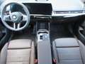 BMW X2 20 d xDrive M Sport Schwarz - thumbnail 13
