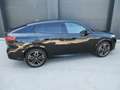 BMW X2 20 d xDrive M Sport Schwarz - thumbnail 8