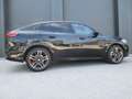 BMW X2 20 d xDrive M Sport Schwarz - thumbnail 7