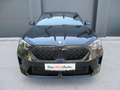 BMW X2 20 d xDrive M Sport Schwarz - thumbnail 5