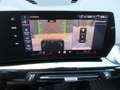 BMW X2 20 d xDrive M Sport Schwarz - thumbnail 18