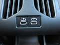 BMW X2 20 d xDrive M Sport Schwarz - thumbnail 20