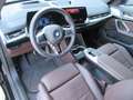 BMW X2 20 d xDrive M Sport Schwarz - thumbnail 12