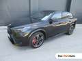 BMW X2 20 d xDrive M Sport Schwarz - thumbnail 1