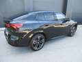 BMW X2 20 d xDrive M Sport Schwarz - thumbnail 6