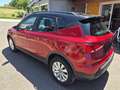 SEAT Arona 1,6 TDI Style Rot - thumbnail 8