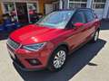 SEAT Arona 1,6 TDI Style Rot - thumbnail 11