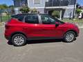 SEAT Arona 1,6 TDI Style Rot - thumbnail 10