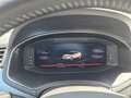 SEAT Arona 1,6 TDI Style Rot - thumbnail 23