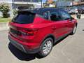 SEAT Arona 1,6 TDI Style Rot - thumbnail 17