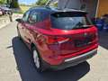 SEAT Arona 1,6 TDI Style Rot - thumbnail 20