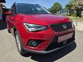 SEAT Arona 1,6 TDI Style Rot - thumbnail 3
