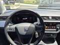 SEAT Arona 1,6 TDI Style Rot - thumbnail 21