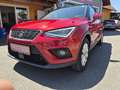 SEAT Arona 1,6 TDI Style Rot - thumbnail 5