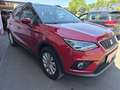 SEAT Arona 1,6 TDI Style Rot - thumbnail 14