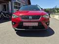 SEAT Arona 1,6 TDI Style Rot - thumbnail 6