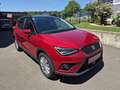SEAT Arona 1,6 TDI Style Rot - thumbnail 16