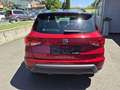 SEAT Arona 1,6 TDI Style Rot - thumbnail 19