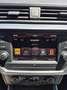 SEAT Arona 1,6 TDI Style Rot - thumbnail 22