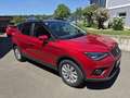 SEAT Arona 1,6 TDI Style Rot - thumbnail 4