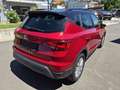 SEAT Arona 1,6 TDI Style Rot - thumbnail 13